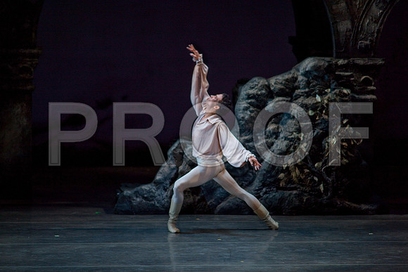 5029_DG_Miami_City_Ballet_Romeo_and_Juliet_Broward_center_2011_MG_5348