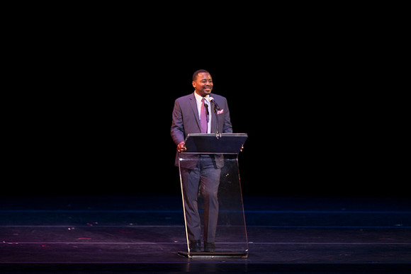 20170223_Alvin_Ailey_Robert_Battle_G3P8024