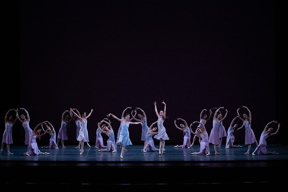 20250213_Walpurgisnacht_Ballet_MCB _DSC2920