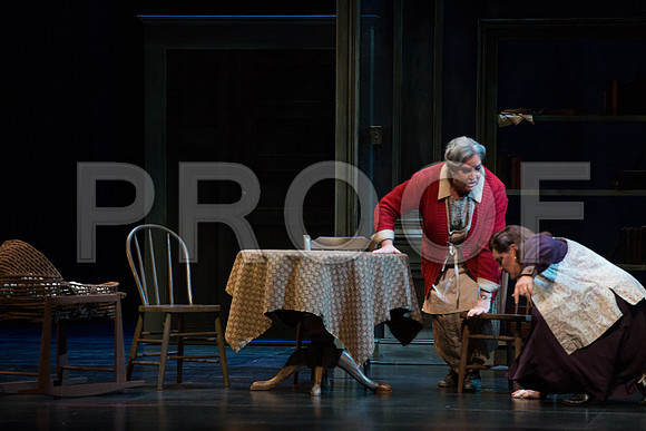 20150507_The_Cousul_Opera_CG3P5595