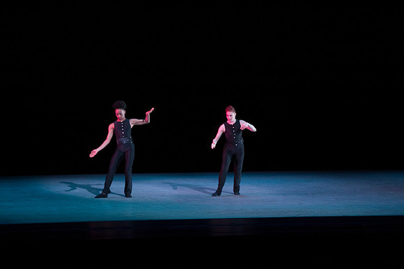 20170223_Alvin_Ailey_Ella_PR_Wide_73A5120