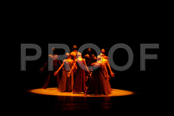20170223_Alvin_Ailey_Revelations_PR_Wide_73A5562