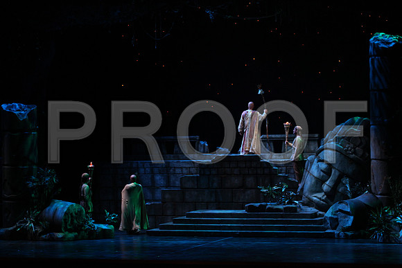 20150303_Pearl_Fisher_Act2_CG3P5768