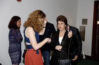 20160108_MCB_Donors_Freinds_Arsht__75A9340