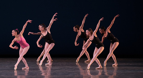 20150109_MCB_SI3M_Dress_Hear_the_Dance_CG3P0714