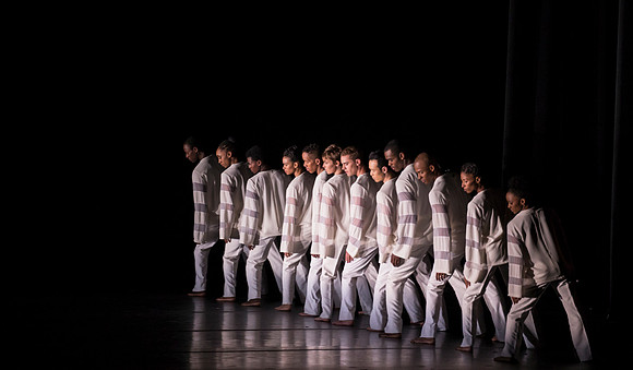 20160218_EXODUS_Alvin_Ailey_G3P4035