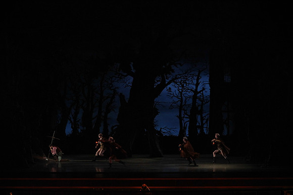20161020_MCB_Giselle_Act1_DRSH_75A0047