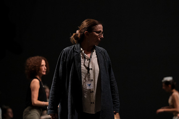 20241017_Midsummer_DR_MCB_10278