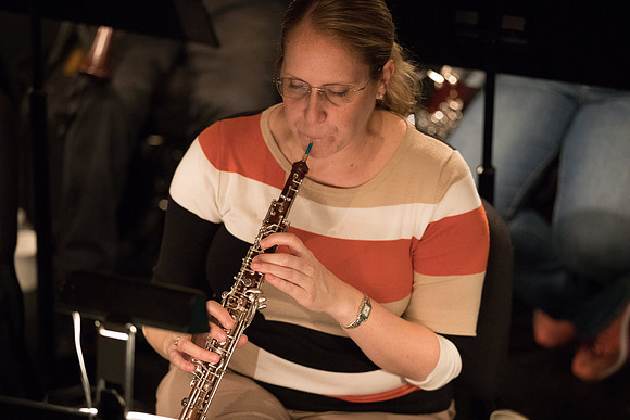 20180208_Orchestra_173A0044