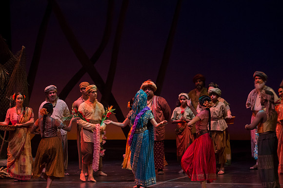 20150303_Pearl_Fisher_Act1_CG3P4449