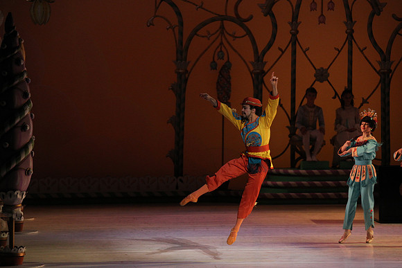 20141223_Nutcrackers_Arsht_A__CG3P0928