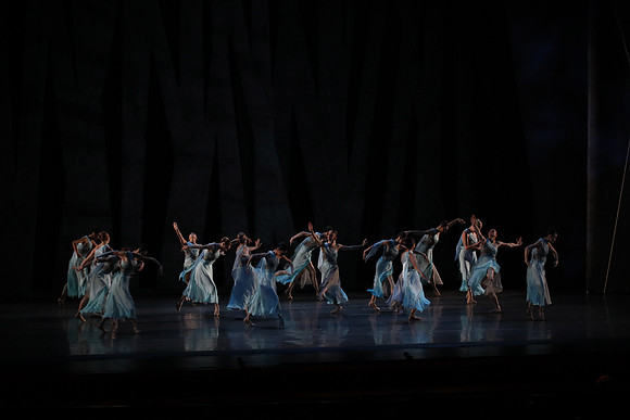 20170210_The_Fairy's_Kiss_Alexie_Ratmansky_PR_73A0469