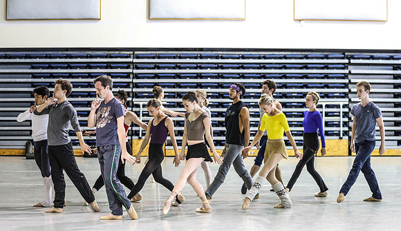 20150821_Year_of_The_Rabbit_Justin_Peck_Rehersal_075A4046