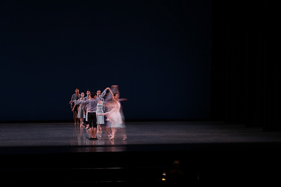 20150212_20150212_MCB_Pre_Dress_RH_Allegro_Brillante_CG3P4139