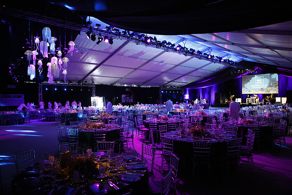20160123_MCB_Gala_30th__S5A3354