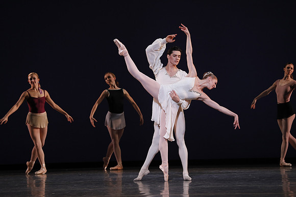 20170209_Walpurgisnacht_Ballet_DR_73A8707