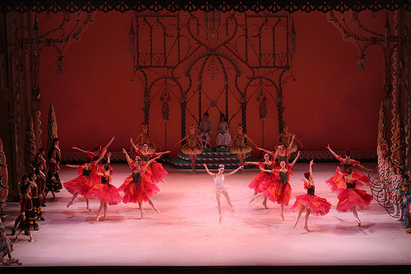 20141229_Nutcracker_WPB_Finale_CG3P4239