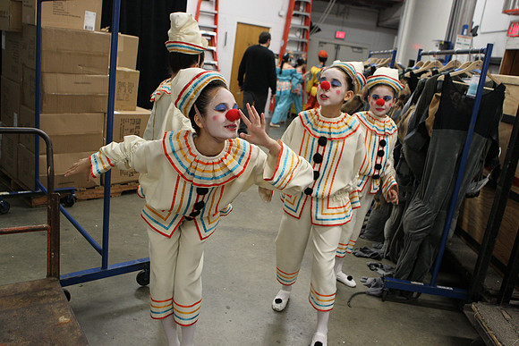 20130329_file019432