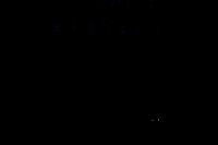 20160212_Year_of_The_Rabbit_Wide_PR20160212__S5A2641