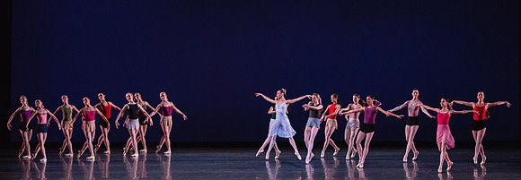 20170209_Walpurgisnacht_Ballet_DR_9C7C0180