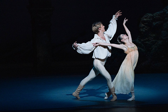20221023_Romeo_And_Juliet_3_Cast_DSC9144