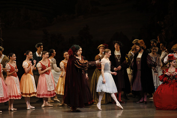 20161021_MCB_Giselle_Act1_Preformance_Arsht_73A0031