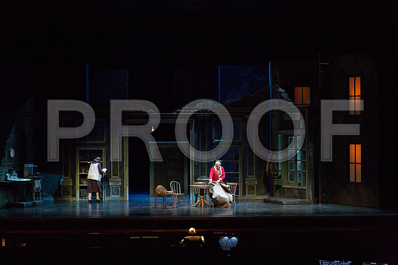 20150507_The_Cousul_Opera_9C7C4887