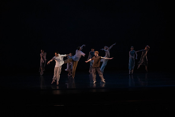 20200112_Symphonic_Dances_2cast_173A3502