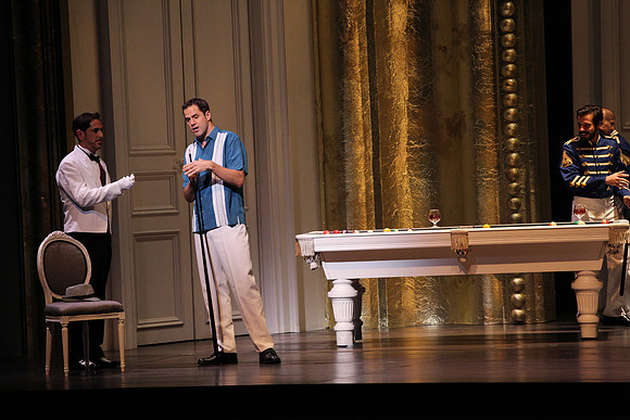 20150122_FGO_Cosi_fan_Tutte_9C7C3826