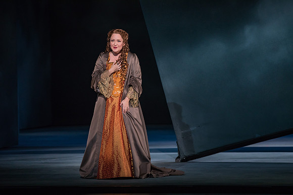 20171109Lucia Di Lammermoor_73A2659