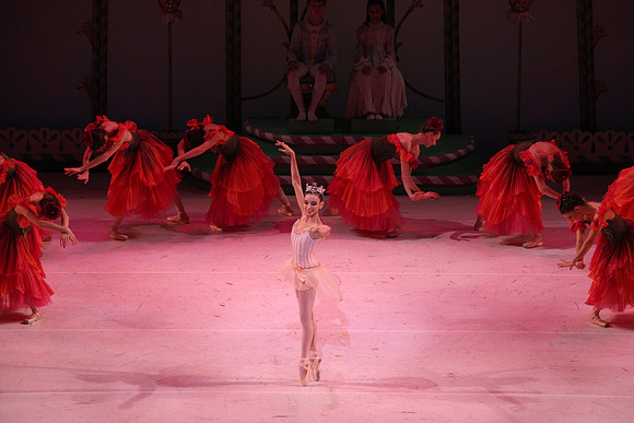 20141229_Nutcracker_WPB_Flowers__CG3P2136