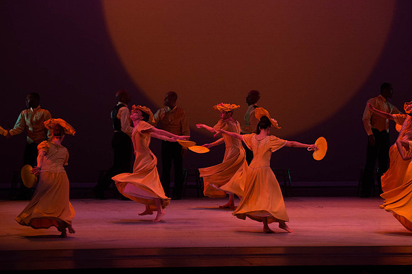 20160219_Revelations_Alvin_Ailey_Arsht_G3P0214