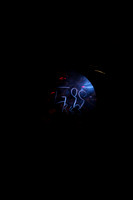 20141113_Madama_Butterfly_Arsht_9C7C3492