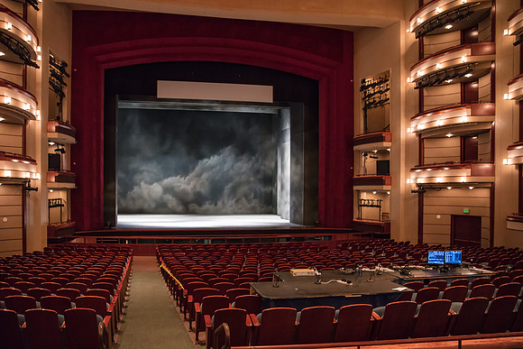 20171109_Lucia Di Lammermoor_Backstage_075A5314