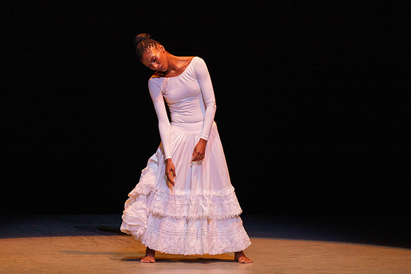 20220226_Cry_Alvin Ailey_DSC7343