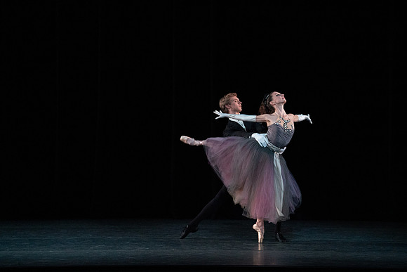 20250213_La_Valse_MCB _DSC9555