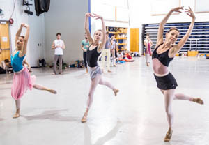 20170203_The_Fairy's_Kiss_Ratmansky_Studio_Rehersal_9C7C1083