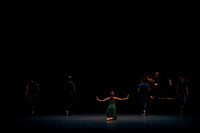 20240210_Winter_Mix_Paganini_in_Play_MCB_DSC1304