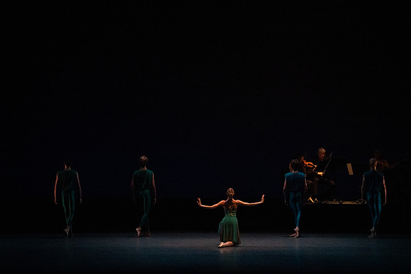 20240210_Winter_Mix_Paganini_in_Play_MCB_DSC1304