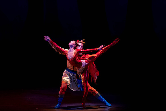 20200301_Firebird_Broward_2Cast_DSC07499
