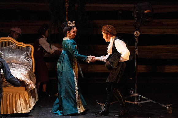 20220512_Agrippina_Handel’s_FGO_DSC5453
