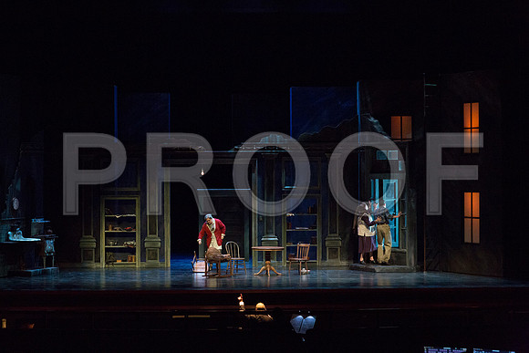 20150507_The_Cousul_Opera_9C7C4877