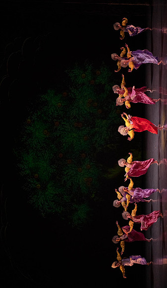 20200301_Firebird_Broward_2Cast_DSC08186