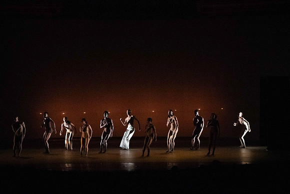 20250228_Liminus_Alvin Ailey II_DSC8510