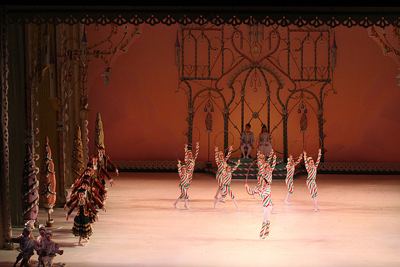 20141229_Nutcracker_WPB_Finale_CG3P4025