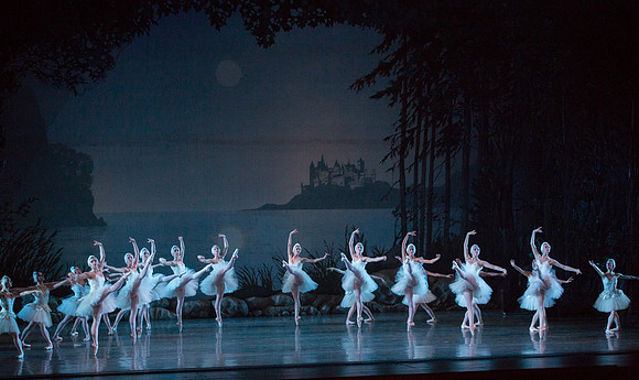 20151025_MCB_Swan_Lake_2Cast_Arsht_IMG_8562