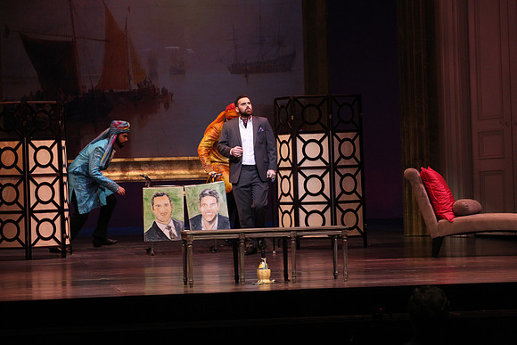 20150123_FGO_Cosi_fan_Tutte_Cast2_9C7C0161