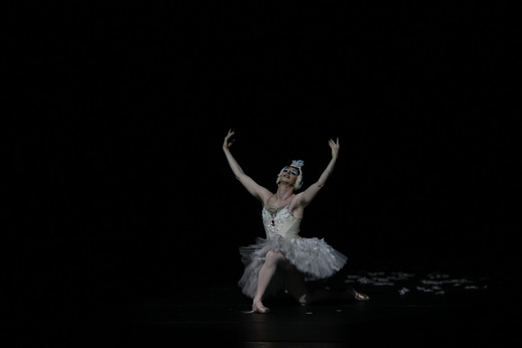 20150215_Les_Ballets_Trockadero_de_Monte_Carlo_CG3P0037