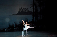 20151025_MCB_Swan_Lake_2Cast_Arsht_IMG_7784