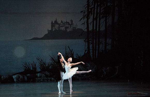 20151025_MCB_Swan_Lake_2Cast_Arsht_IMG_7784